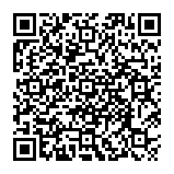 中壢台31合法倉庫廠房A-QR CODE