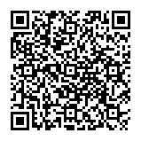 中壢台31合法倉庫廠房B-QR CODE