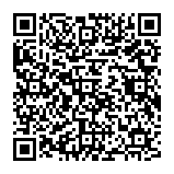 中壢台31合法倉庫廠房B-QR CODE