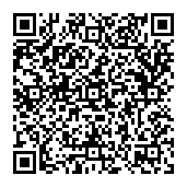 中壢台31合法倉庫廠房C出租中壢廠房出租-QR CODE