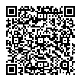中壢台31合法倉庫廠房C-QR CODE