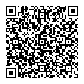 中壢台31合法挑高倉庫廠房可分租-QR CODE
