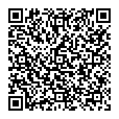 中壢台31合法挑高倉庫廠房可分租-QR CODE
