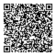 中壢台31合法鋼構倉庫廠房出售挑高9米馬路30米-QR CODE