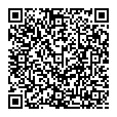 中壢台31單層工業廠房倉庫出租-QR CODE