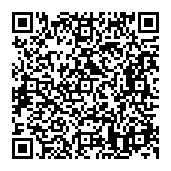 中壢台31單層工業廠房倉庫出租A-QR CODE