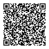 中壢台31單層工業廠房可分租-QR CODE