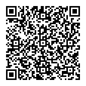 中壢台31單層工業廠房可分租-QR CODE