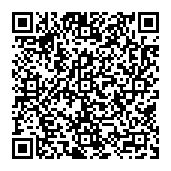 中壢台31單層工業廠房可分租-QR CODE