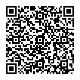 中壢台31單層工業廠房-QR CODE