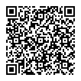 中壢台31單層工業廠房-QR CODE