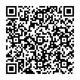 中壢台31單層工業廠房-QR CODE