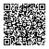 中壢台31單層工業廠房-QR CODE