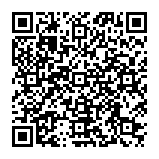 中壢台31單層工業廠房A-QR CODE