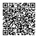 中壢台31單層工業廠房A-QR CODE