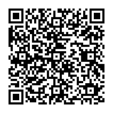 中壢台31單層工業廠房A-QR CODE