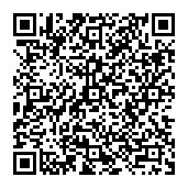 中壢台31單層工業廠房B1棟-QR CODE