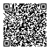 中壢台31單層工業廠房B1棟-QR CODE