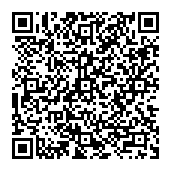 中壢台31單層工業廠房B1棟-QR CODE