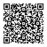 中壢台31單層工業廠房C棟-QR CODE