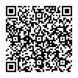 中壢台31單層工業廠房C棟-QR CODE