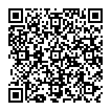 中壢台31單層工業廠房C棟-QR CODE