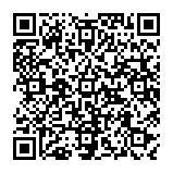 中壢台31單層工業廠房C棟-QR CODE