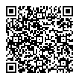 中壢台31單層工業廠房E棟-QR CODE