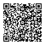 中壢台31單層工業廠房E棟-QR CODE