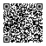 中壢台31單層工業廠房E棟-QR CODE
