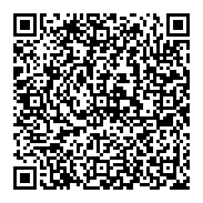 中壢台31挑高倉庫廠房出租可分租中壢廠房出租-QR CODE