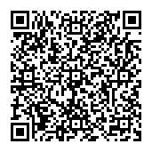 中壢台31挑高倉庫廠房可分租-QR CODE