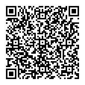 中壢台31挑高倉庫廠房可分租-QR CODE
