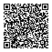 中壢台31挑高倉庫廠房可分租-QR CODE