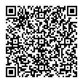 中壢台31挑高倉庫廠房可分租-QR CODE