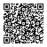 中壢台31挑高倉庫廠房-QR CODE