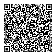 中壢台31挑高倉庫廠房A棟出租中壢廠房出租-QR CODE