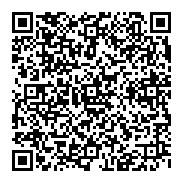 中壢台31挑高倉庫廠房B棟出租中壢廠房出租-QR CODE