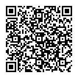 中壢台31挑高倉庫廠房B棟-QR CODE