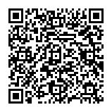 中壢台31挑高倉庫廠房B棟-QR CODE