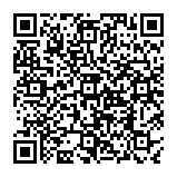 中壢台31挑高倉庫廠房B棟-QR CODE