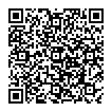 中壢台31挑高倉庫廠房B棟-QR CODE