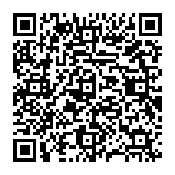 中壢台31挑高倉庫廠房B棟-QR CODE