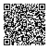 中壢台31挑高倉庫廠房B棟-QR CODE