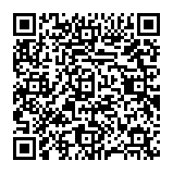 中壢台31挑高倉庫廠房B棟-QR CODE