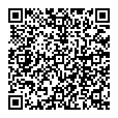 中壢台31挑高天車廠房出租中壢廠房出租-QR CODE