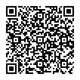 中壢台31挑高7米倉庫廠房-QR CODE