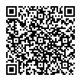 中壢台31挑高914廠房-QR CODE