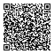 中壢台31旁全新RC廠房出租專營中壢廠房出租出售詠騰工商-QR CODE