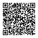 中壢台31旁大廠房-QR CODE